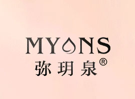 ���珛�hȪ����Ƽ����޹�˾