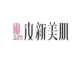 ����ۿ�����Ƽ�����؟�ι�˾