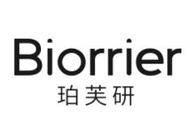 �Ϻ���ܽ���t(y��)ˎ�Ƽ����޹�˾