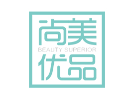 ������(y��u)Ʒ�����ݣ�����Ƽ����޹�˾