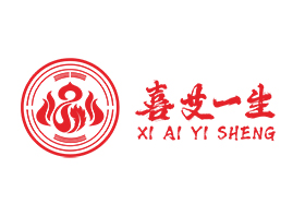 ����ϲ��һ�������Ƽ����޹�˾