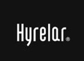 ����ɯ(����)����Ƽ����޹�˾