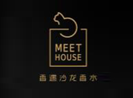 �Ϻ������Ļ��������޹�˾