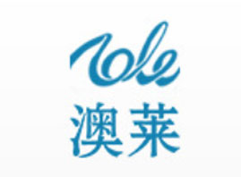 �V���а��R���yƷ���޹�˾