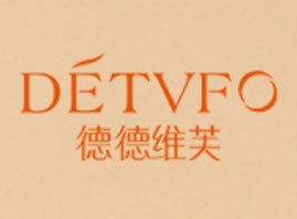 �V������������Ƽ����޹�˾