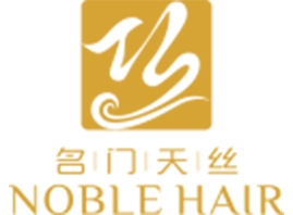 �V�������ˇ�����Q(m��o)���޹�˾