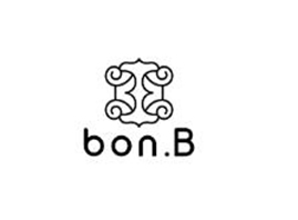 ��������G�o(h��)�wƷ���޹�˾