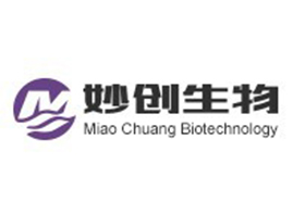 �B�T�(chu��ng)����Ƽ����޹�˾