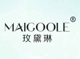 �V���������Ƽ����޹�˾