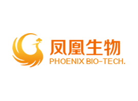 ɽ�|�P������Ƽ��ɷ����޹�˾