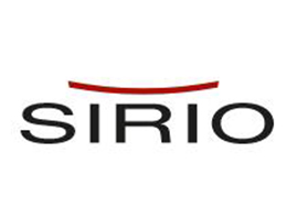 �ɘ�(l��)�����Ƽ��ɷ����޹�˾