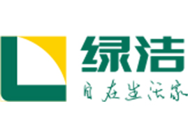 ��(y��ng)�G���²��ϿƼ����޹�˾