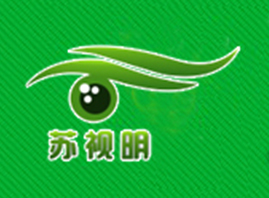 �����Kҕ�������Ƽ����޹�˾