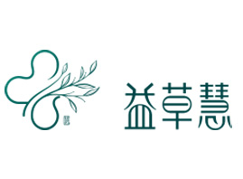 �|����ݻ۽����������F(tu��n)���޹�˾