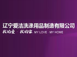 �|���۝�ϴ����Ʒ�������޹�˾