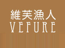 �V����������Ƽ����޹�˾