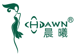 �V���г��ر����������޹�˾