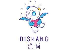 ���ݜ��пƼ����޹�˾