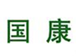 �Ͼ��������޹�˾