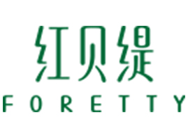 �����пƵ�����Ƽ����޹�˾