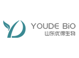 ɽ�|��(y��u)������Ƽ����޹�˾