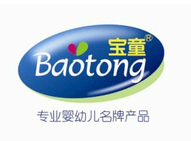 �V���������û��yƷ���޹�˾