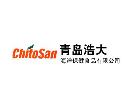 ���u�ƴ�������Ƽ��ɷ����޹�˾