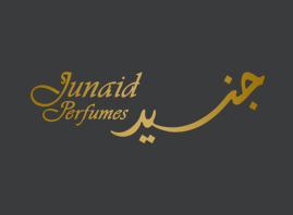 �V�ݰ�ռͥ�Q(m��o)�����޹�˾