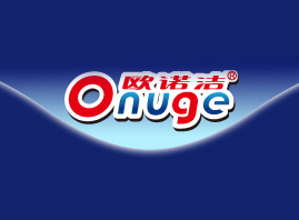 �V�ݚW�Z����(g��)���o(h��)����Ʒ���޹�˾