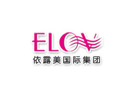 �V����¶�����yƷ���޹�˾