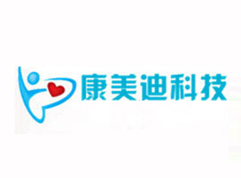 �����п����ϿƼ����޹�˾