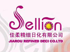 �V�|���ᾫ��(x��)�ջ����޹�˾