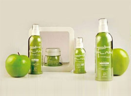 �V����ۿع����޹�˾