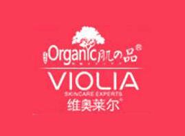 �V��ʥ�}�m���yƷ���޹�˾