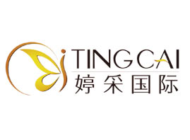 �V�����òɻ��yƷ���޹�˾