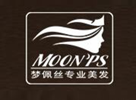 �Qɽ�а��������������޹�˾