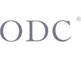 �����КW�Ͻz����Ƽ����޹�˾