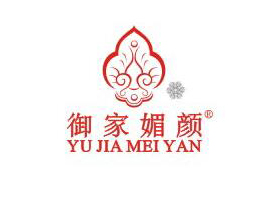 �V���������yƷ���޹�˾