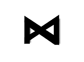 �V������ϣ����Ƽ����޹�˾