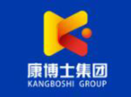 ����ʿ�ջ����F(tu��n)���޹�˾