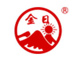 ������ˎ���Ї������޹�˾