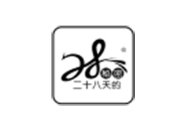 ��ʮ���죨��򣩿Ƽ����޹�˾