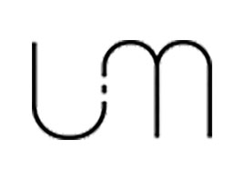 ���^��ݯ�����Q(m��o)�����޹�˾