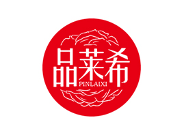 �L(zh��ng)ɳƷ�Rϣ���yƷ���޹�˾