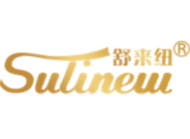 ���C����~���yƷ����؟�ι�˾