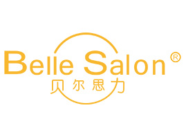 �����Ƽ��l(f��)չ���޹�˾