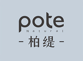 ��ɽ���L(zh��ng)�d��(sh��)�I(y��)���޹�˾