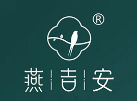 �����L(zh��ng)�R��(sh��)�I(y��)���޹�˾