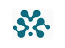 ������Դ�ջ����޹�˾