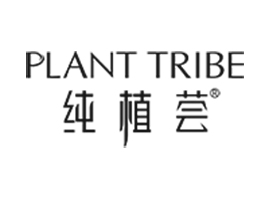 �V��ֲ�C���ݻ��yƷ���޹�˾